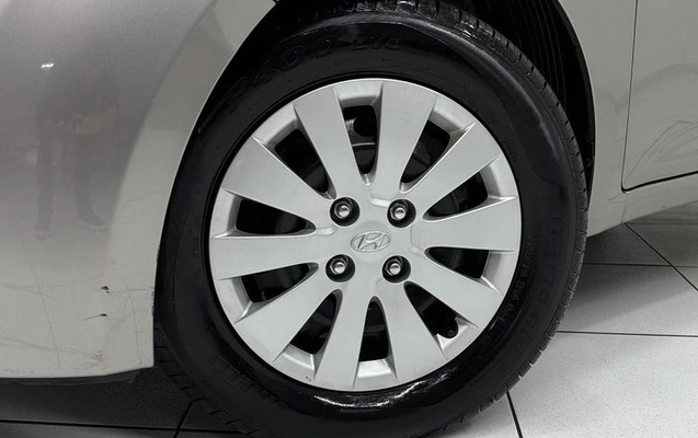 imagem-https://www.socarrao.com.br/sc-vehicle-images-prod/3497543/1789590641175-8426127_4_B_8748863c02.jpeg