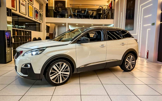 imagem-https://www.socarrao.com.br/sc-vehicle-images-prod/3497544/1787924782814-7f9d7165-fda5-4c76-9560-29641d30bb66.jpg