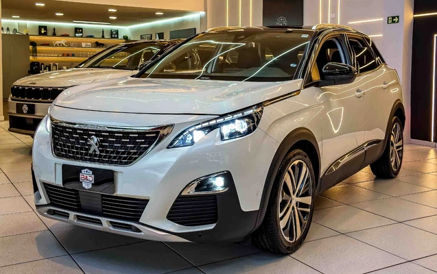 imagem-https://www.socarrao.com.br/sc-vehicle-images-prod/3497544/1787924782816-03b031c7-3b6e-4132-b676-418cd4c73601.jpg