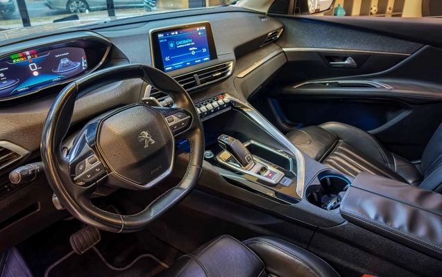 imagem-https://www.socarrao.com.br/sc-vehicle-images-prod/3497544/1787924782830-fee9e658-b7af-481d-8a8a-1dfea208d278.jpg
