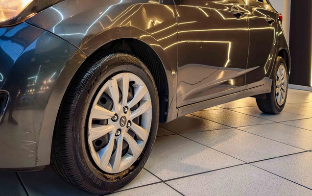 imagem-https://www.socarrao.com.br/sc-vehicle-images-prod/3497547/1789404363946-f529786d-c8df-4566-af92-52a9b6c66840.jpg