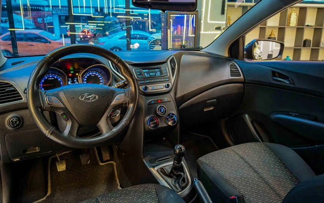 imagem-https://www.socarrao.com.br/sc-vehicle-images-prod/3497547/1789404363948-7c5bb371-ca9a-417a-ace3-c32d620fbf72.jpg