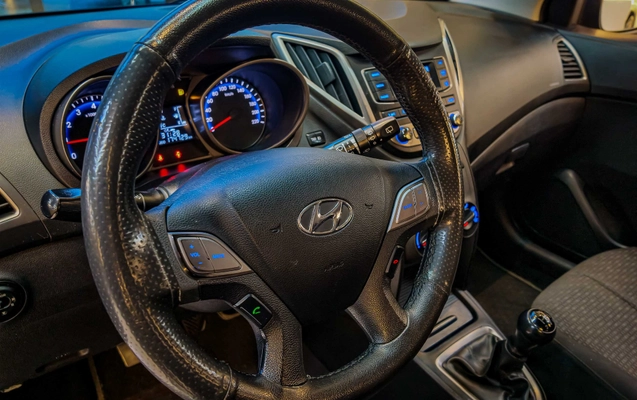 imagem-https://www.socarrao.com.br/sc-vehicle-images-prod/3497547/1789404363951-d8abfc91-f413-4135-8132-d75569d4fbc6.jpg