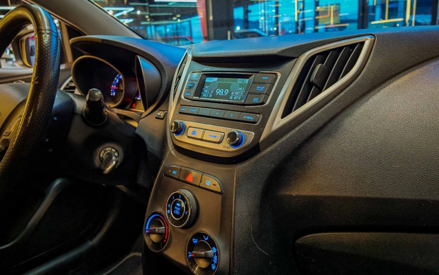 imagem-https://www.socarrao.com.br/sc-vehicle-images-prod/3497547/1789404363954-60228bd6-9b71-4002-b015-458fd4d5c0ea.jpg