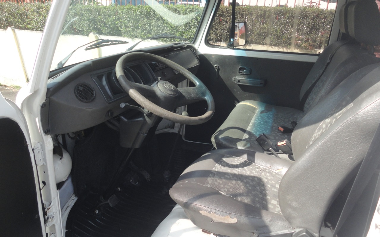 imagem-https://www.socarrao.com.br/sc-vehicle-images-prod/3497554/1787925016979-RFNDMDk5MjcuSlBH.JPG