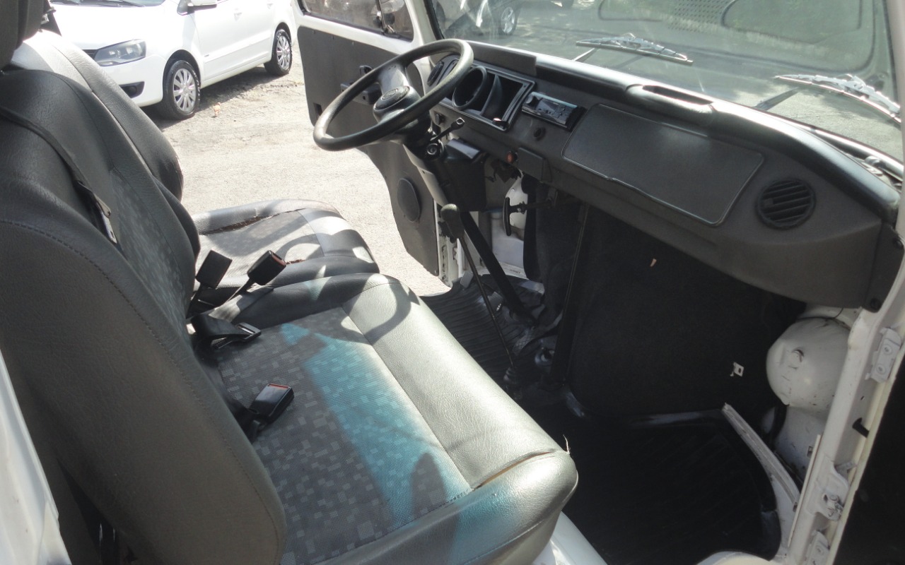 imagem-https://www.socarrao.com.br/sc-vehicle-images-prod/3497554/1787925017447-RFNDMDk5MjkuSlBH.JPG