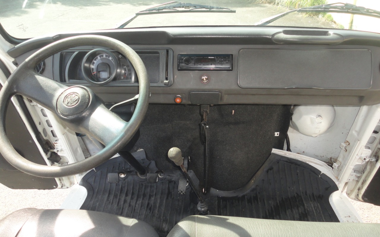 imagem-https://www.socarrao.com.br/sc-vehicle-images-prod/3497554/1787925017735-RFNDMDk5MzUuSlBH.JPG