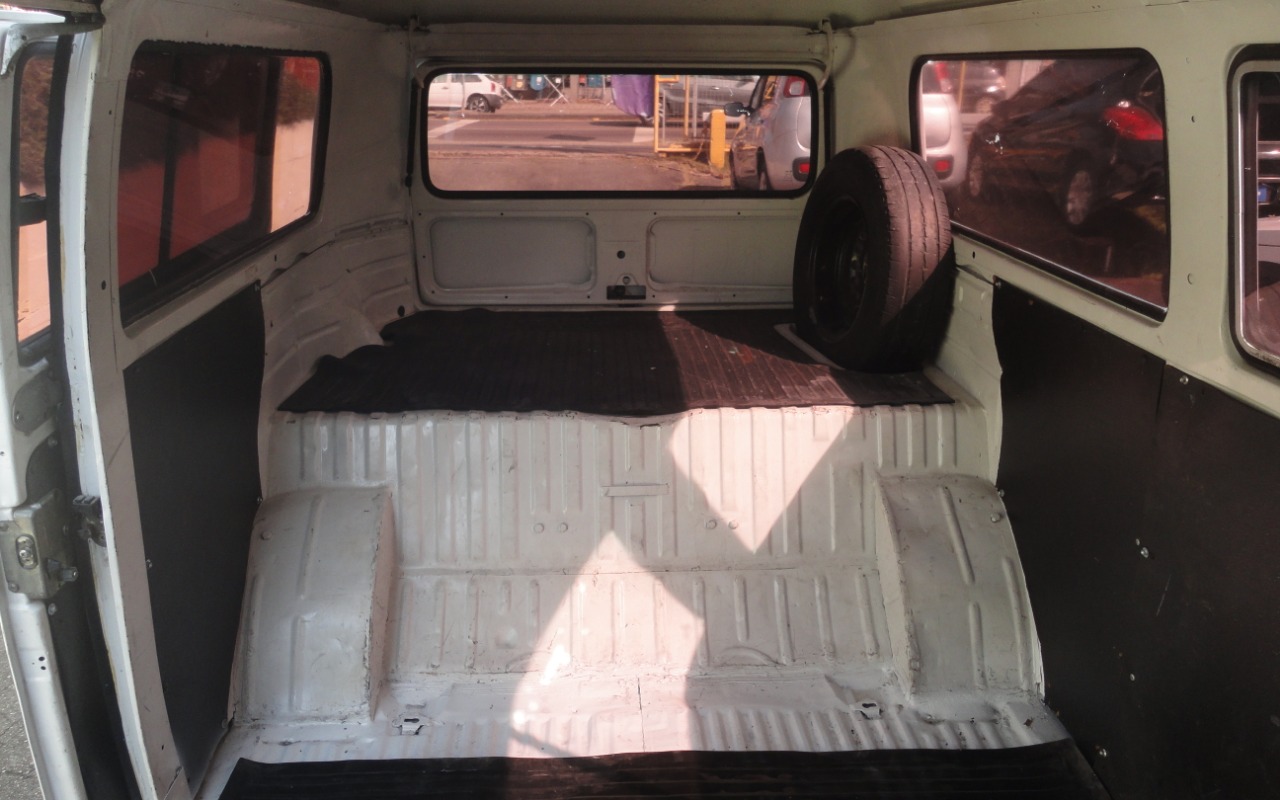imagem-https://www.socarrao.com.br/sc-vehicle-images-prod/3497554/1787925017917-RFNDMDk5MzQuSlBH.JPG