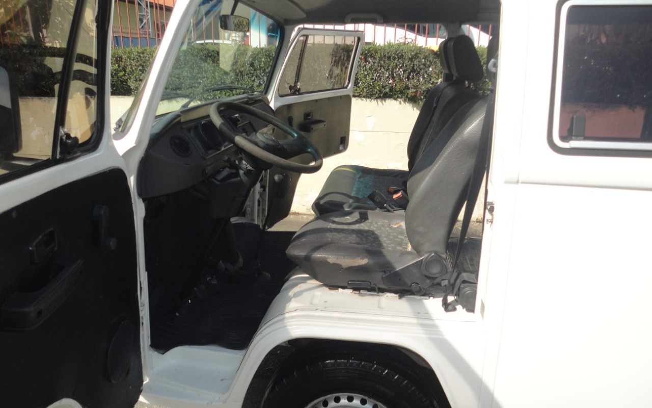 imagem-https://www.socarrao.com.br/sc-vehicle-images-prod/3497554/1787925017975-RFNDMDk5MzkuSlBH.JPG
