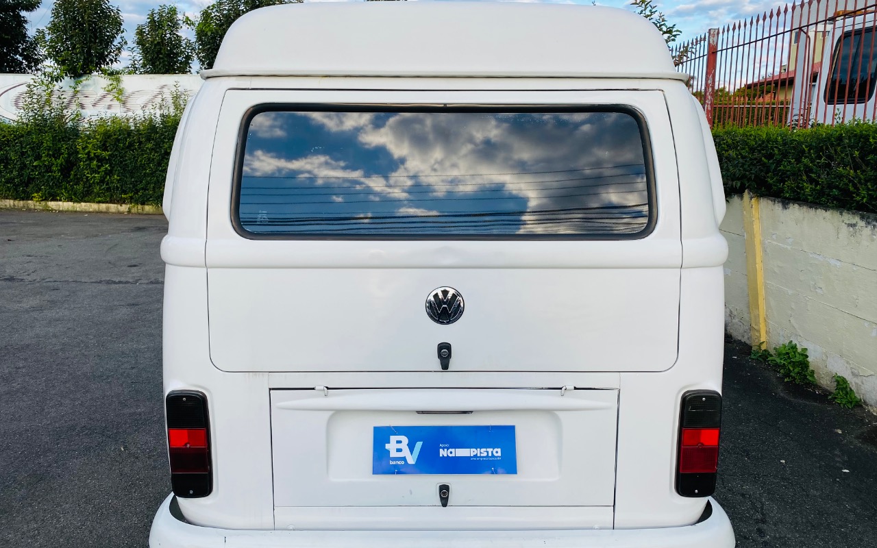 imagem-https://www.socarrao.com.br/sc-vehicle-images-prod/3497554/1789504625738-SU1HXzExNDQuanBlZw.jpeg