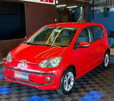 imagem-https://www.socarrao.com.br/sc-vehicle-images-prod/3497572/1787925166752-7346237_0_B_47cd14d1c1.jpeg
