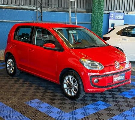 imagem-https://www.socarrao.com.br/sc-vehicle-images-prod/3497572/1787925166755-7346237_1_B_90271418b2.jpeg