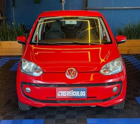 imagem-https://www.socarrao.com.br/sc-vehicle-images-prod/3497572/1787925166759-7346237_2_B_47859cf5bf.jpeg