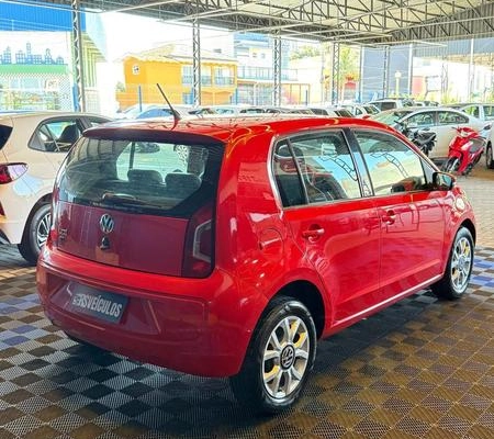 imagem-https://www.socarrao.com.br/sc-vehicle-images-prod/3497572/1787925166760-7346237_3_B_3075cdea51.jpeg