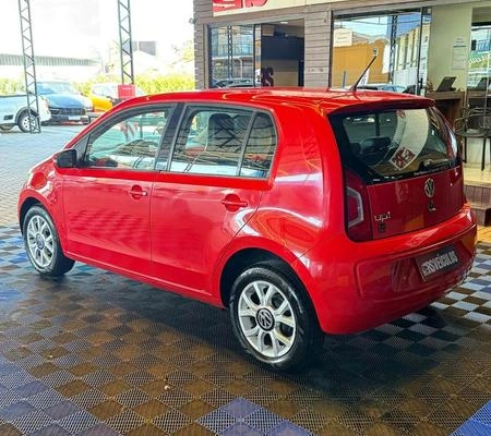 imagem-https://www.socarrao.com.br/sc-vehicle-images-prod/3497572/1787925166762-7346237_4_B_3b566b6b49.jpeg