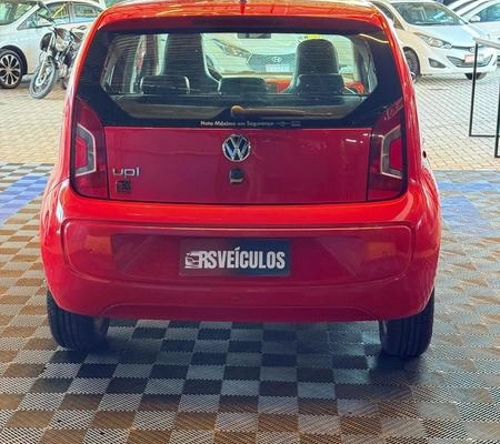 imagem-https://www.socarrao.com.br/sc-vehicle-images-prod/3497572/1787925166763-7346237_5_B_7516a2859c.jpeg