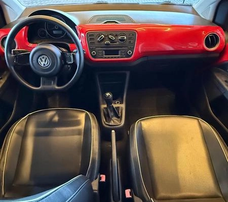 imagem-https://www.socarrao.com.br/sc-vehicle-images-prod/3497572/1787925166765-7346237_6_B_b53e6c0b26.jpeg