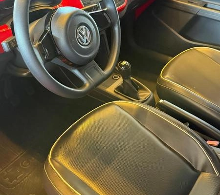 imagem-https://www.socarrao.com.br/sc-vehicle-images-prod/3497572/1787925166768-7346237_8_B_ee7d9c8622.jpeg