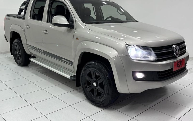 imagem-https://www.socarrao.com.br/sc-vehicle-images-prod/3497574/1789151290312-7625114_12_B_10ce6108f7.jpeg