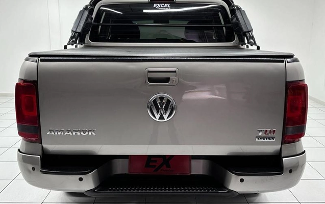imagem-https://www.socarrao.com.br/sc-vehicle-images-prod/3497574/1789151290314-7625114_2_B_f2f35b5d51.jpeg