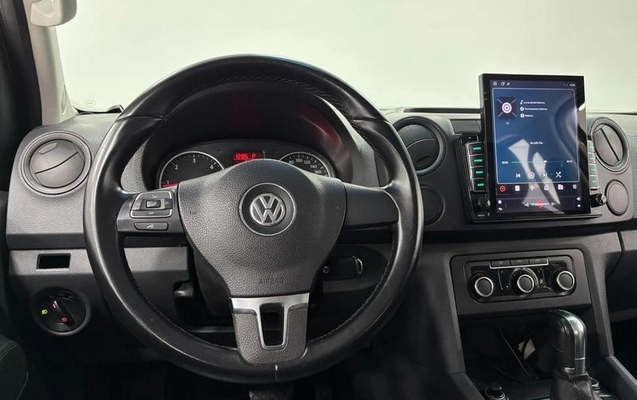 imagem-https://www.socarrao.com.br/sc-vehicle-images-prod/3497574/1789151290318-7625114_10_B_d084651969.jpeg