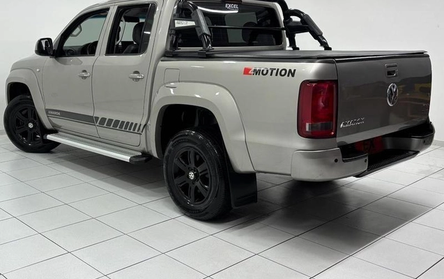 imagem-https://www.socarrao.com.br/sc-vehicle-images-prod/3497574/1789151290320-7625114_7_B_501d193eca.jpeg