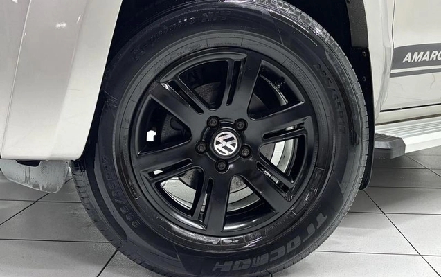imagem-https://www.socarrao.com.br/sc-vehicle-images-prod/3497574/1789151290335-7625114_14_B_13e9bddf6a.jpeg