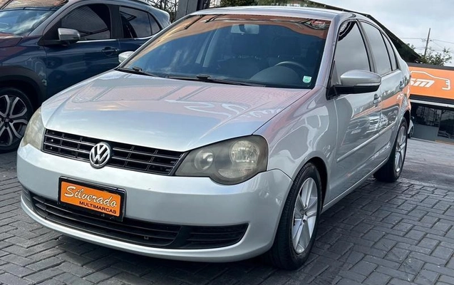 imagem-https://www.socarrao.com.br/sc-vehicle-images-prod/3497580/1788465608280-8400203_6_B_74f47b6894.jpeg