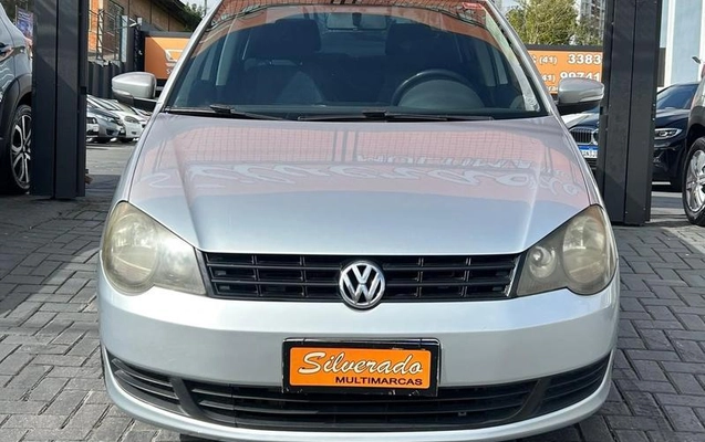 imagem-https://www.socarrao.com.br/sc-vehicle-images-prod/3497580/1788465608281-8400203_6_B_4a225b61ba.jpeg