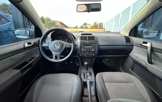 imagem-https://www.socarrao.com.br/sc-vehicle-images-prod/3497580/1788465608284-8400203_1_B_7c71d481a9.jpeg