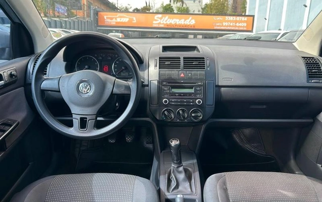 imagem-https://www.socarrao.com.br/sc-vehicle-images-prod/3497580/1788465608285-8400203_4_B_a69bd04230.jpeg
