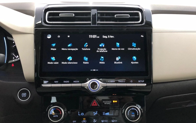 imagem-https://www.socarrao.com.br/sc-vehicle-images-prod/3497582/1787925298566-16db9d3ff8d24006915aee3bc4f17891_1787920255975.jpg
