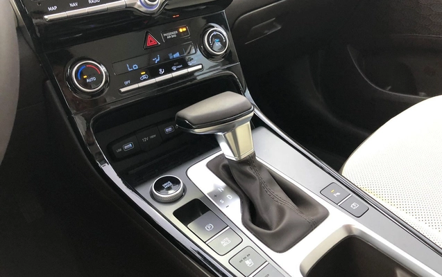 imagem-https://www.socarrao.com.br/sc-vehicle-images-prod/3497582/1787925298576-b881e9b9c02441ada86da5b469b57260_1787920256017.jpg