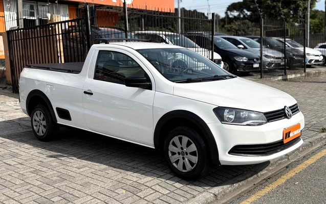 imagem-https://www.socarrao.com.br/sc-vehicle-images-prod/3497597/1787925413721-V2hhdHNBcHAgSW1hZ2UgMjAyNi0wOC0yOCBhdCAxMC4wMS4zNyAoMykuanBlZw.jpeg