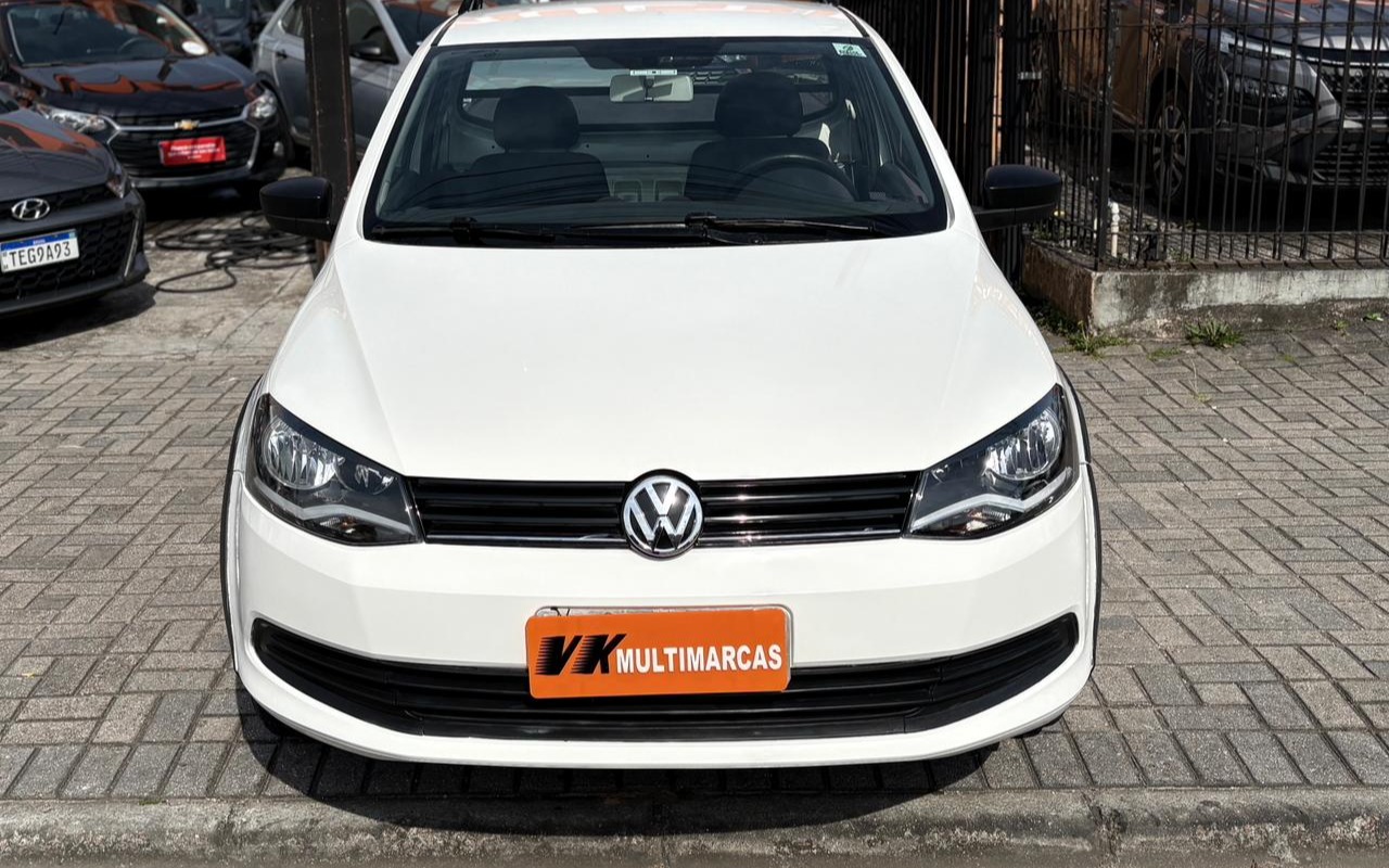 imagem-https://www.socarrao.com.br/sc-vehicle-images-prod/3497597/1787925413863-V2hhdHNBcHAgSW1hZ2UgMjAyNi0wOC0yOCBhdCAxMC4wMS4zNyAoMikuanBlZw.jpeg