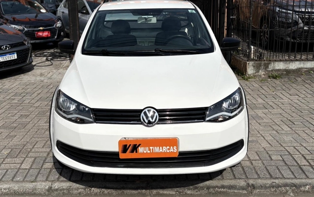 imagem-https://www.socarrao.com.br/sc-vehicle-images-prod/3497597/1787925413863-V2hhdHNBcHAgSW1hZ2UgMjAyNi0wOC0yOCBhdCAxMC4wMS4zNyAoMikuanBlZw.jpeg