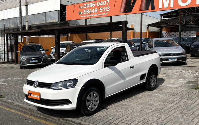 imagem-https://www.socarrao.com.br/sc-vehicle-images-prod/3497597/1787925413939-V2hhdHNBcHAgSW1hZ2UgMjAyNi0wOC0yOCBhdCAxMC4wMS4zNy5qcGVn.jpeg