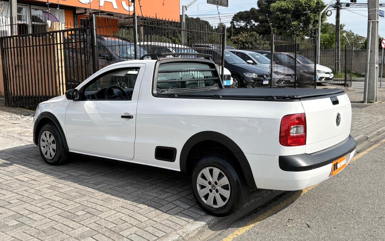 imagem-https://www.socarrao.com.br/sc-vehicle-images-prod/3497597/1787925413993-V2hhdHNBcHAgSW1hZ2UgMjAyNi0wOC0yOCBhdCAxMC4wMS4zOS5qcGVn.jpeg