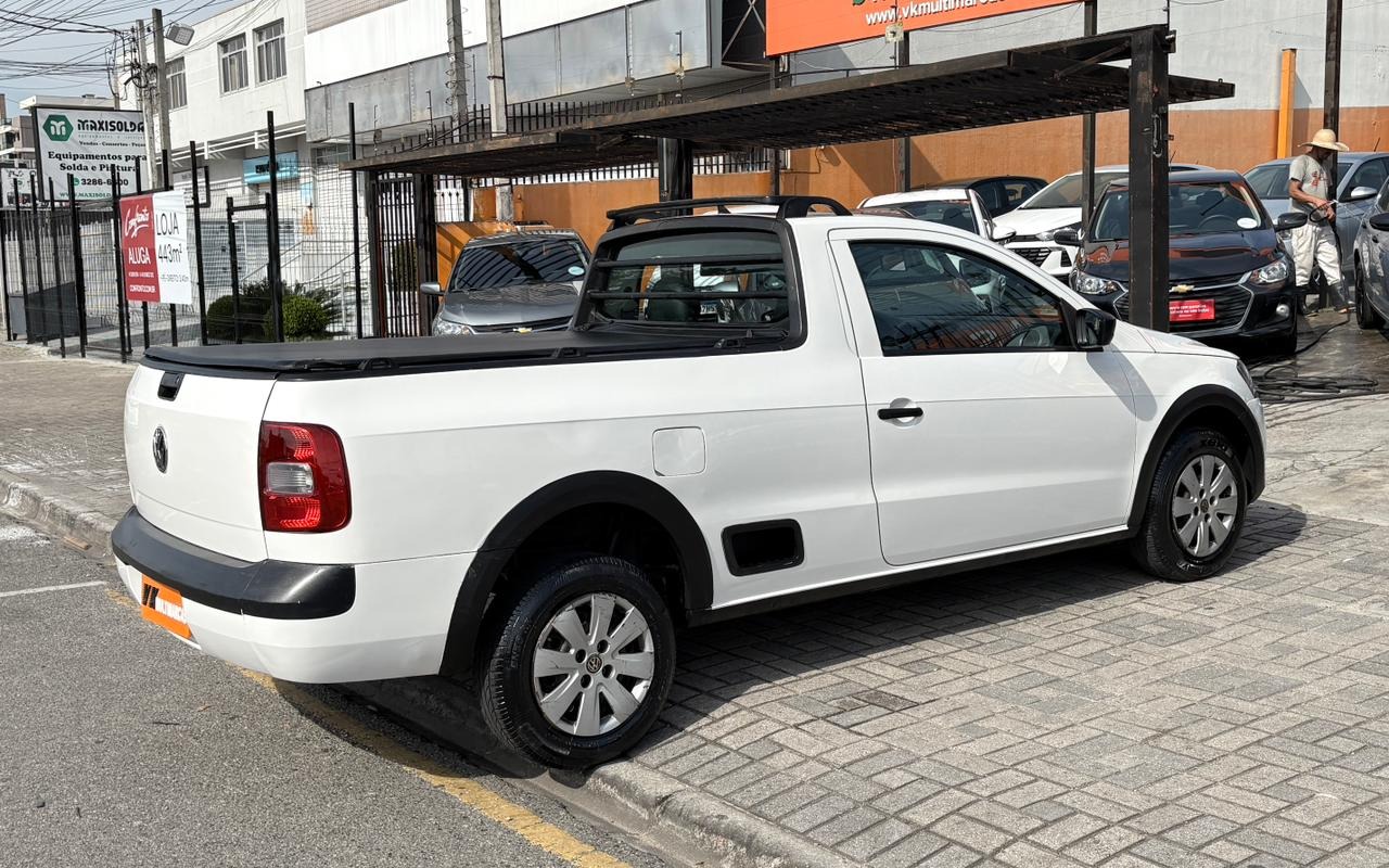 imagem-https://www.socarrao.com.br/sc-vehicle-images-prod/3497597/1787925414086-V2hhdHNBcHAgSW1hZ2UgMjAyNi0wOC0yOCBhdCAxMC4wMS4zOSAoMSkuanBlZw.jpeg