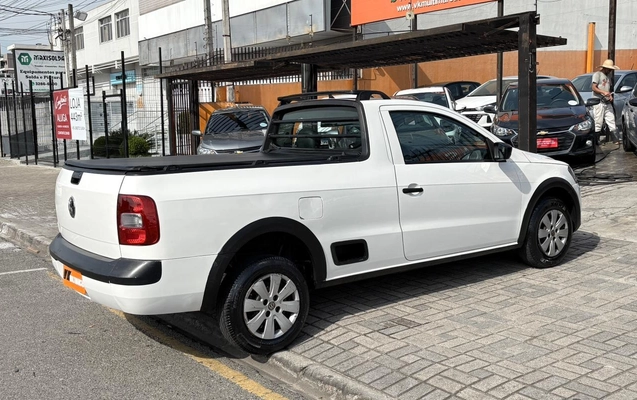 imagem-https://www.socarrao.com.br/sc-vehicle-images-prod/3497597/1787925414086-V2hhdHNBcHAgSW1hZ2UgMjAyNi0wOC0yOCBhdCAxMC4wMS4zOSAoMSkuanBlZw.jpeg