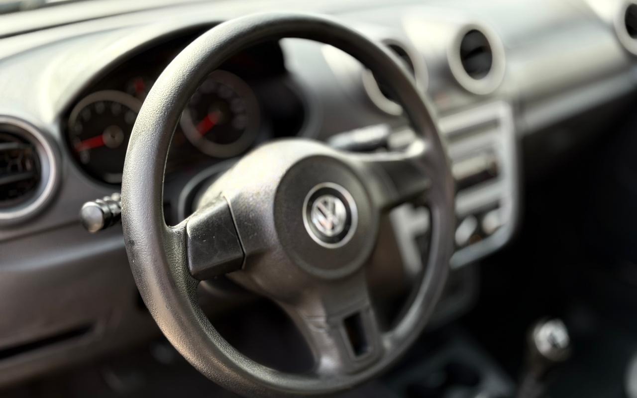 imagem-https://www.socarrao.com.br/sc-vehicle-images-prod/3497597/1787925414182-V2hhdHNBcHAgSW1hZ2UgMjAyNi0wOC0yOCBhdCAxMC4wMS4zNyAoNSkuanBlZw.jpeg