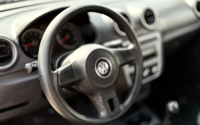 imagem-https://www.socarrao.com.br/sc-vehicle-images-prod/3497597/1787925414182-V2hhdHNBcHAgSW1hZ2UgMjAyNi0wOC0yOCBhdCAxMC4wMS4zNyAoNSkuanBlZw.jpeg