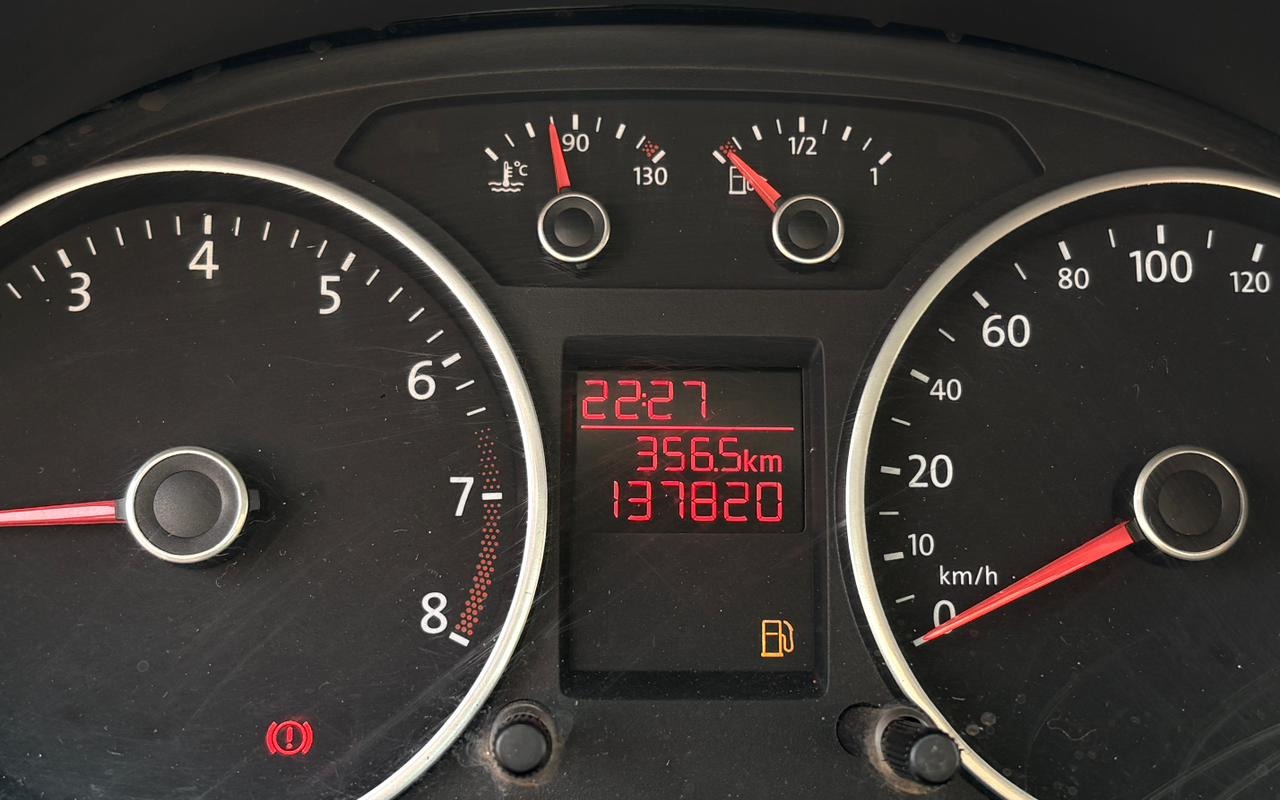 imagem-https://www.socarrao.com.br/sc-vehicle-images-prod/3497597/1787925414256-V2hhdHNBcHAgSW1hZ2UgMjAyNi0wOC0yOCBhdCAxMC4wMS4zNyAoNCkuanBlZw.jpeg