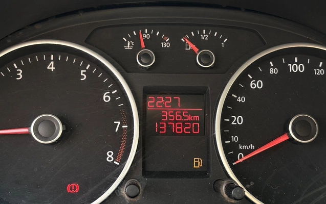 imagem-https://www.socarrao.com.br/sc-vehicle-images-prod/3497597/1787925414256-V2hhdHNBcHAgSW1hZ2UgMjAyNi0wOC0yOCBhdCAxMC4wMS4zNyAoNCkuanBlZw.jpeg