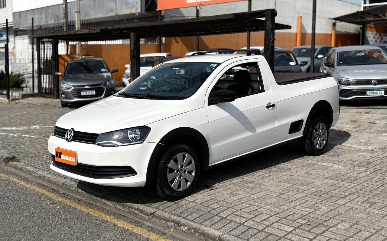 imagem-https://www.socarrao.com.br/sc-vehicle-images-prod/3497597/1787925414517-V2hhdHNBcHAgSW1hZ2UgMjAyNi0wOC0yOCBhdCAxMC4wMS4zNyAoMSkuanBlZw.jpeg