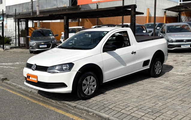 imagem-https://www.socarrao.com.br/sc-vehicle-images-prod/3497597/1787925414517-V2hhdHNBcHAgSW1hZ2UgMjAyNi0wOC0yOCBhdCAxMC4wMS4zNyAoMSkuanBlZw.jpeg