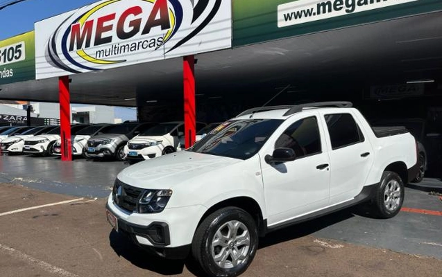 imagem-https://www.socarrao.com.br/sc-vehicle-images-prod/3497601/1787925433047-1787925199202.1.jpg