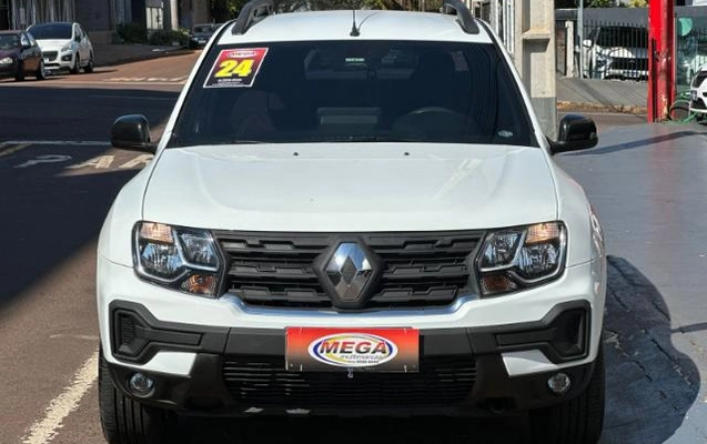 imagem-https://www.socarrao.com.br/sc-vehicle-images-prod/3497601/1787925433052-1787925199202.3.jpg