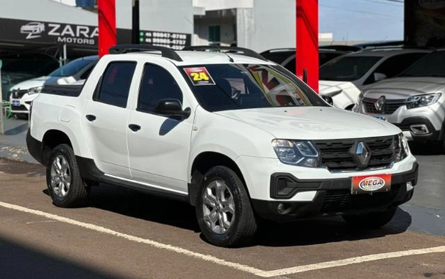 imagem-https://www.socarrao.com.br/sc-vehicle-images-prod/3497601/1787925433054-1787925199202.4.jpg