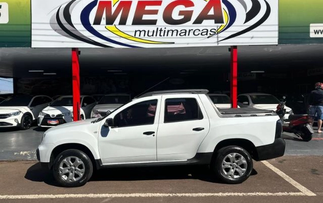 imagem-https://www.socarrao.com.br/sc-vehicle-images-prod/3497601/1787925433056-1787925199202.5.jpg